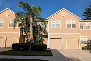 4004 Crabtree Ave, Sarasota, FL 34233 - Photo 1