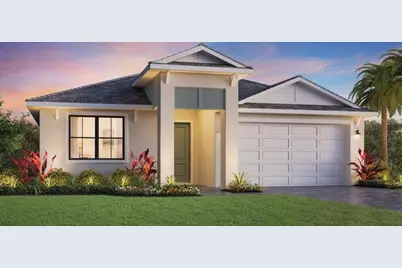 18834 Daybreak Drive, Venice, FL 34293 - Photo 1