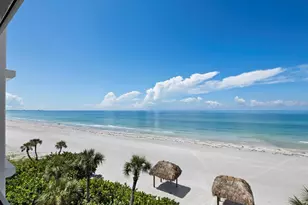 1511 Gulf of Mexico Dr, Longboat Key, FL 34228 - Photo 1