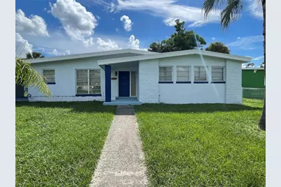 2151 Broom Court, Port Charlotte, FL 33952 - Photo 1