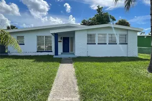 2151 Broom Ct, Port Charlotte, FL 33952 - Photo 1