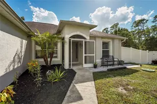 15105 Gulistan Ave, Port Charlotte, FL 33953 - Photo 1
