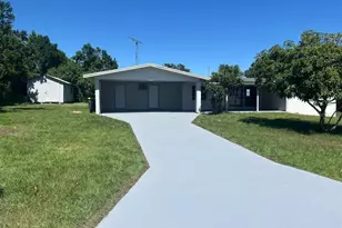 1732 W Batavia Rd, Avon Park, FL 33825 - Photo 1