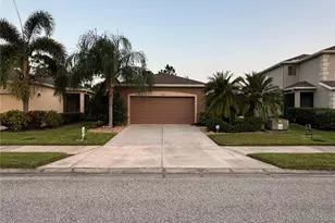 11858 Tempest Harbor Loop, Venice, FL 34292 - Photo 1