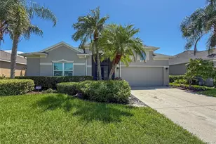5614 52nd Ave W, Bradenton, FL 34210 - Photo 1