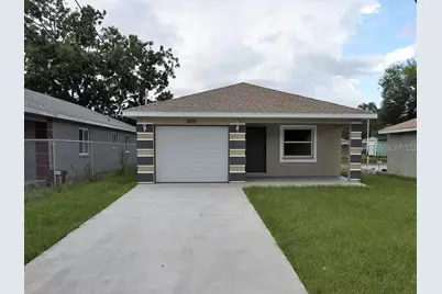 2603 5th Avenue E, Palmetto, FL 34221 - Photo 1