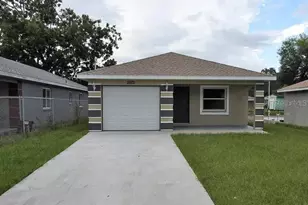 2603 5th Ave E, Palmetto, FL 34221 - Photo 1