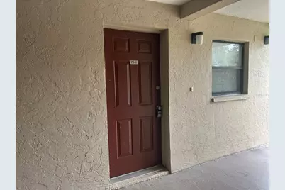 7241 Cloister Drive #205, Sarasota, FL 34231 - Photo 1