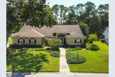 2922 48th Drive E, Bradenton, FL 34203 - Photo 1