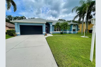 4612 35th Avenue E, Palmetto, FL 34221 - Photo 1