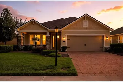 11952 Brookside Drive, Bradenton, FL 34211 - Photo 1