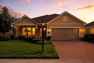 11952 Brookside Dr, Bradenton, FL 34211 - Photo 1