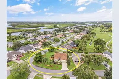 [Address not provided], Bradenton, FL 34208 - Photo 1