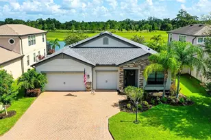 727 129th St NE, Bradenton, FL 34212 - Photo 1