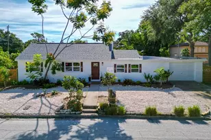 4120 Sarasota Ave, Sarasota, FL 34234 - Photo 1