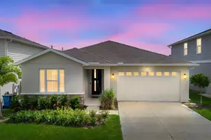 1100 Sugarwood St, Davenport, FL 33837 - Photo 1