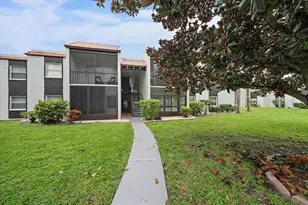 3227 Beneva Rd, Sarasota, FL 34232 - Photo 1