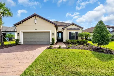 10804 Wicker Park Place, Palmetto, FL 34221 - Photo 1