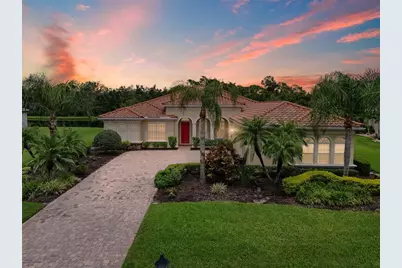 17113 1st Drive E, Bradenton, FL 34212 - Photo 1