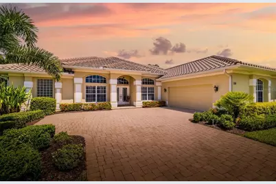 359 Turtleback Crossing, Venice, FL 34292 - Photo 1