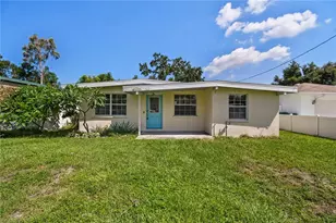 1206 8th St W, Palmetto, FL 34221 - Photo 1