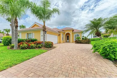 5827 Benevento Drive, Sarasota, FL 34238 - Photo 1