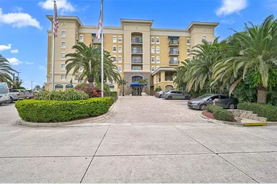 1064 N Tamiami Trail #1519, Sarasota, FL 34236 - Photo 1