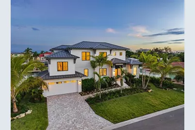 524 Halyard Ln, Longboat Key, FL 34228 - Photo 1