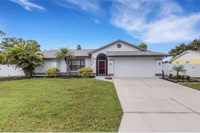 6817 67th Street Circle E, Palmetto, FL 34221 - Photo 1