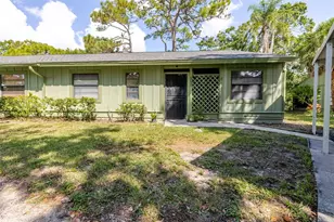 5021 Barrington Cir, Sarasota, FL 34234 - Photo 1