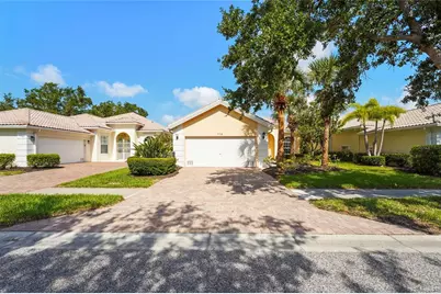 7716 Uliva Way, Sarasota, FL 34238 - Photo 1