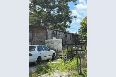 6124 105th Avenue N, Pinellas Park, FL 33782 - Photo 1