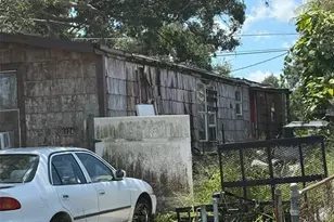 6124 105th Ave N, Pinellas Park, FL 33782 - Photo 1