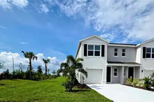 17405 Haysack Ter, Bradenton, FL 34211 - Photo 1