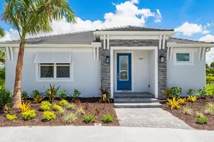 4066 Santa Caterina Blvd, Bradenton, FL 34211 - Photo 1