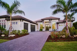 14758 Como Cir, Lakewood Ranch, FL 34202 - Photo 1