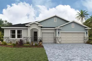 17150 James Trl, Parrish, FL 34219 - Photo 1