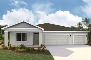 17215 Whiskey Crk Trl, Parrish, FL 34219 - Photo 1