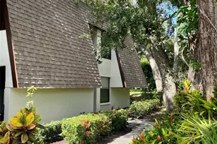 4570 Ringwood Meadow, Sarasota, FL 34235 - Photo 1