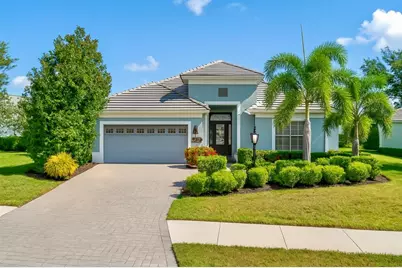 14439 Stirling Drive, Lakewood Ranch, FL 34202 - Photo 1