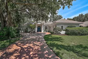 2050 Timucua Trail, Nokomis, FL 34275 - Photo 1