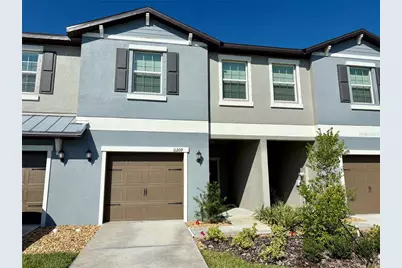 11209 E 65th Terrace, Palmetto, FL 34221 - Photo 1
