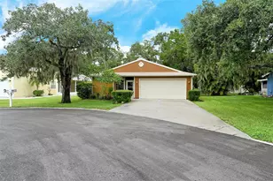 3957 Bearded Oaks Ct Ct, Sarasota, FL 34232 - Photo 1