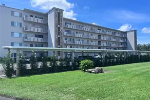 4210 Ironwood Cir, Bradenton, FL 34209 - Photo 1