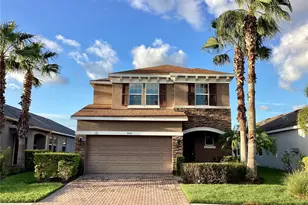 8418 Nandina Dr, Sarasota, FL 34240 - Photo 1