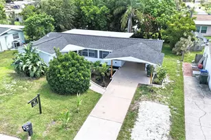 4443 Beneva Rd, Sarasota, FL 34233 - Photo 1