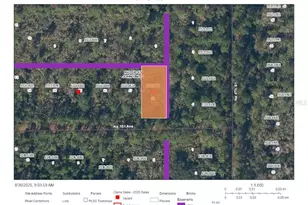 NE 1st Ave, Palatka, FL 32177 - Photo 1