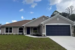 5586 Crenshaw Ln, North Port, FL 34286 - Photo 1