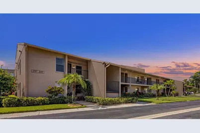 2607 Woodgate Lane #K9, Sarasota, FL 34231 - Photo 1