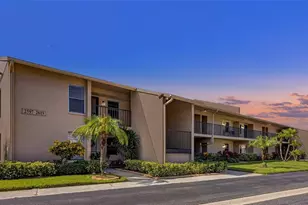 2607 Woodgate Ln, Sarasota, FL 34231 - Photo 1